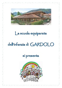 gardolo_copertina