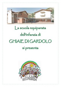 ghiaie_copertina