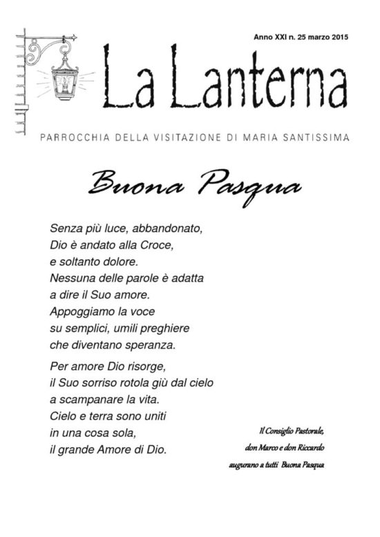 thumbnail of La Lanterna_1_2015_C5