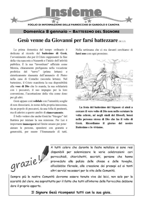 thumbnail of Gardolo 2017-01-08