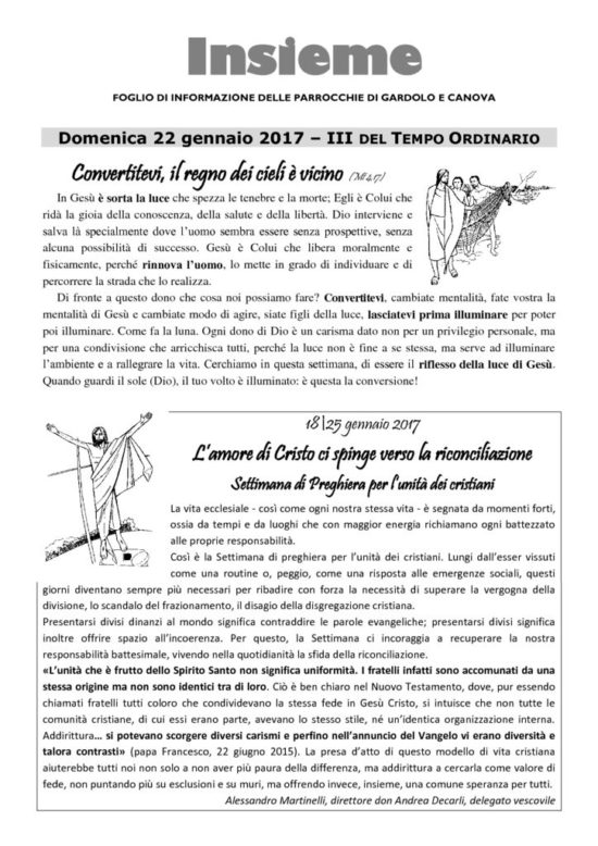 thumbnail of Gardolo 2017-01-22