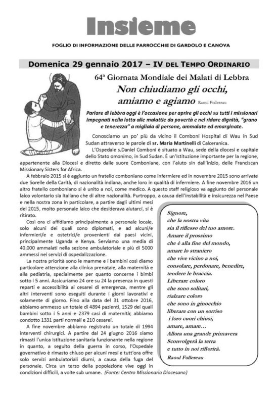 thumbnail of Gardolo 2017-01-29