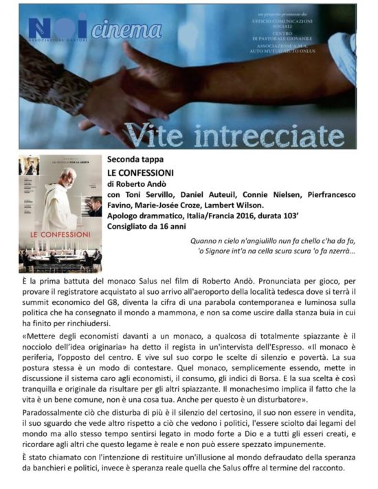 thumbnail of 2. Scheda CONFESSIONI