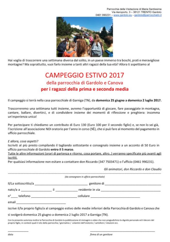 thumbnail of Iscrizione medie 2017