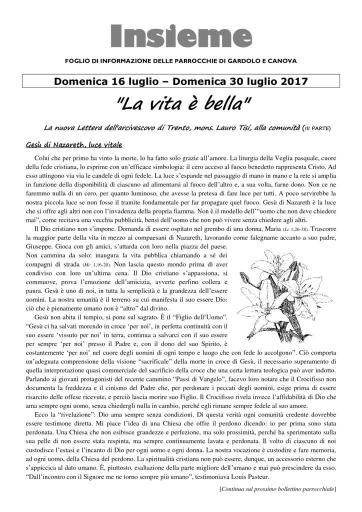 thumbnail of Gardolo 2017-07-16 23