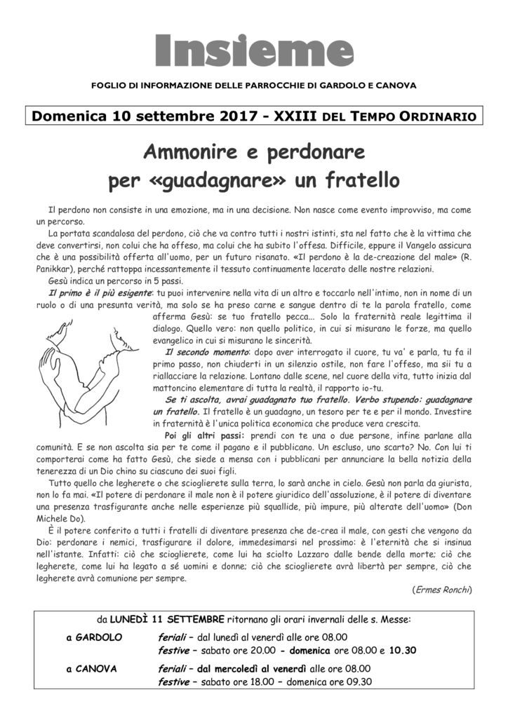 thumbnail of Gardolo 2017-09-10