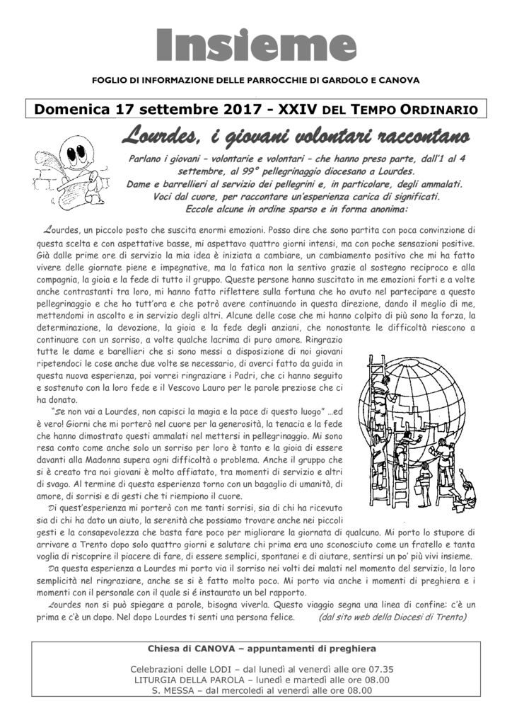 thumbnail of Gardolo 2017-09-17
