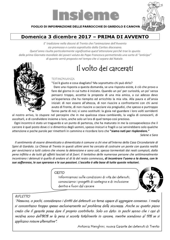 thumbnail of Gardolo 2017-12-03