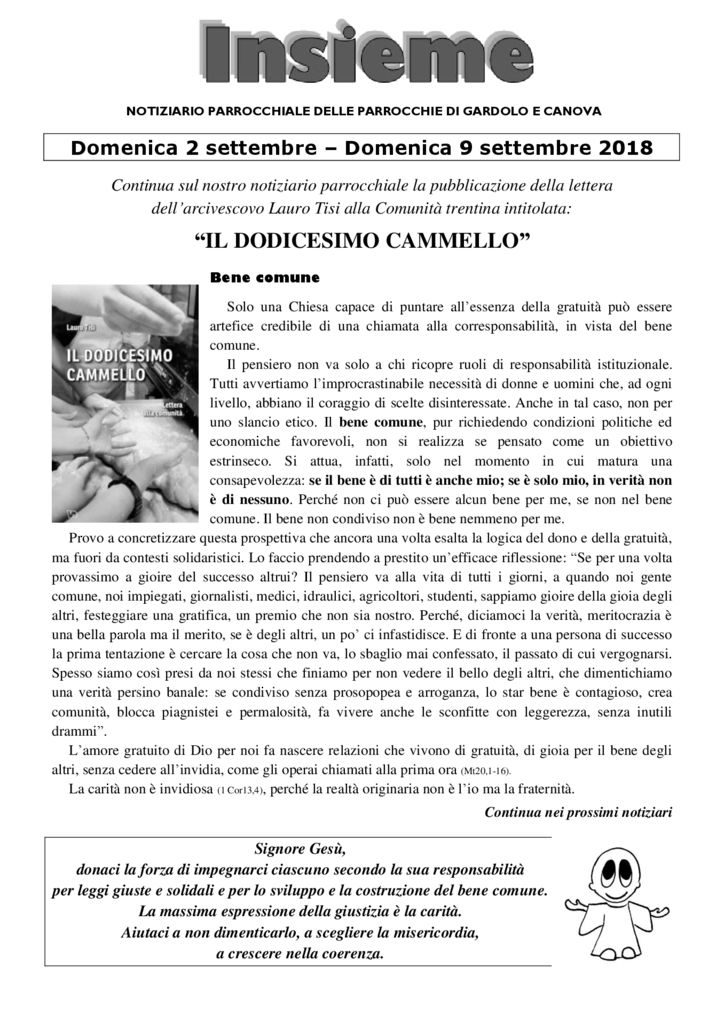 thumbnail of Gardolo 2018-09-02_09