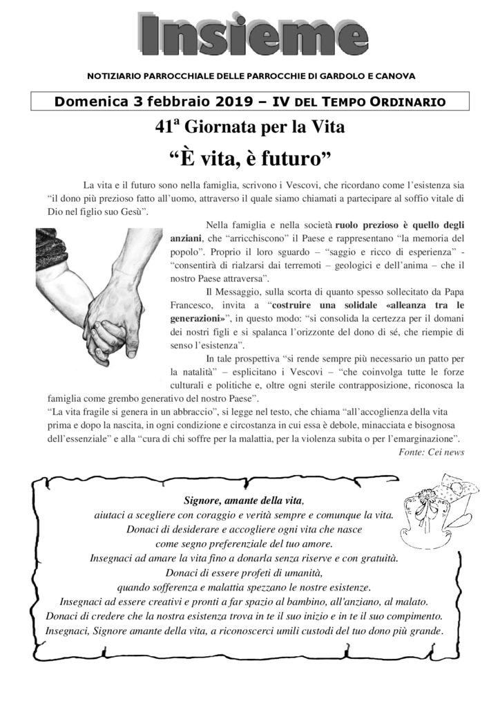 thumbnail of Gardolo 2019-02-03