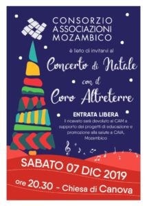 thumbnail of Concerto Altreterre – Natale 2019