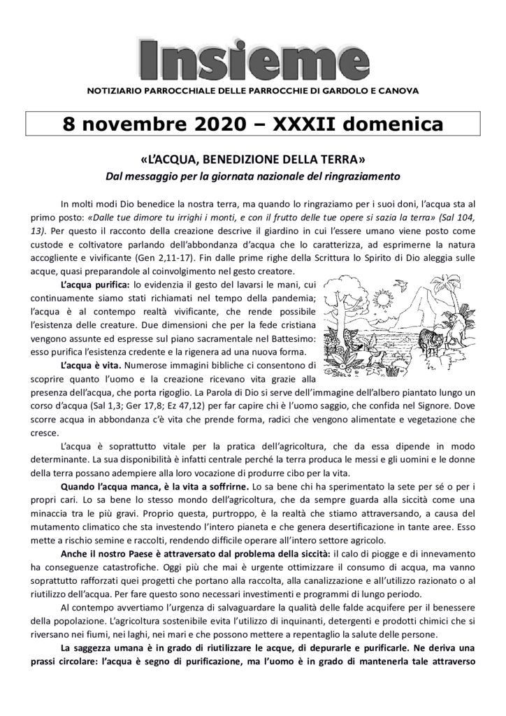 thumbnail of Gardolo 2020-11-08