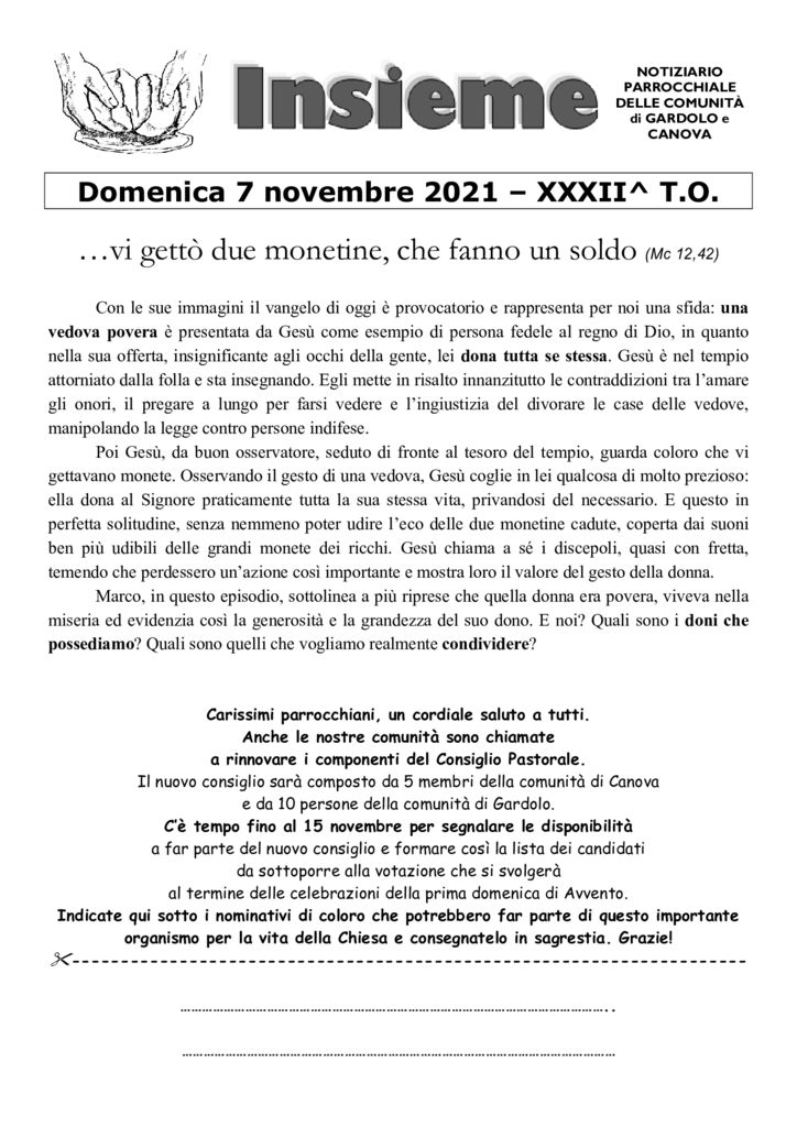 thumbnail of Gardolo 2021-11-07