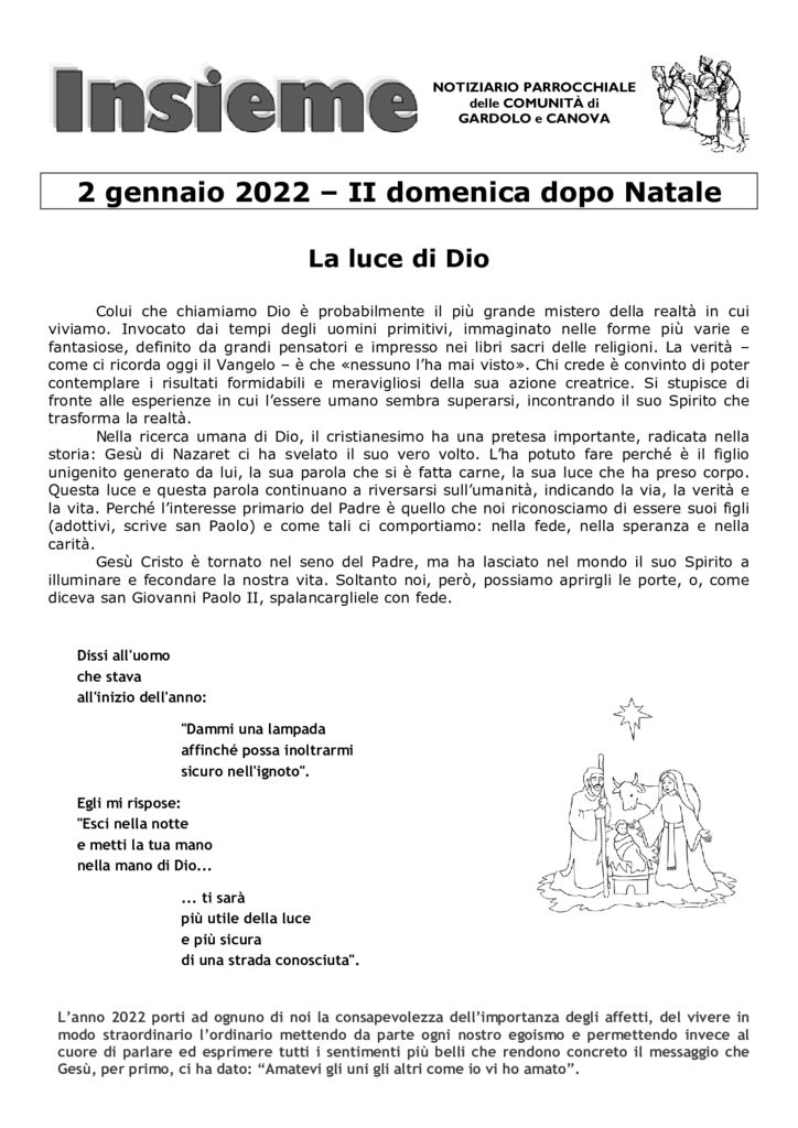thumbnail of Gardolo 2022-01-02