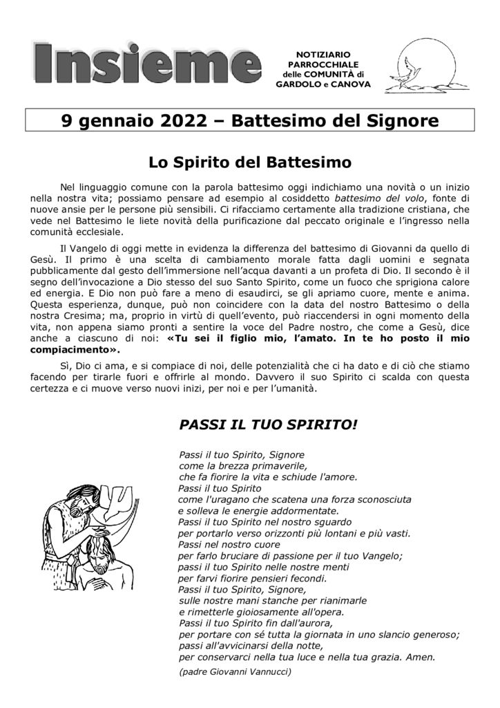 thumbnail of Gardolo 2022-01-09