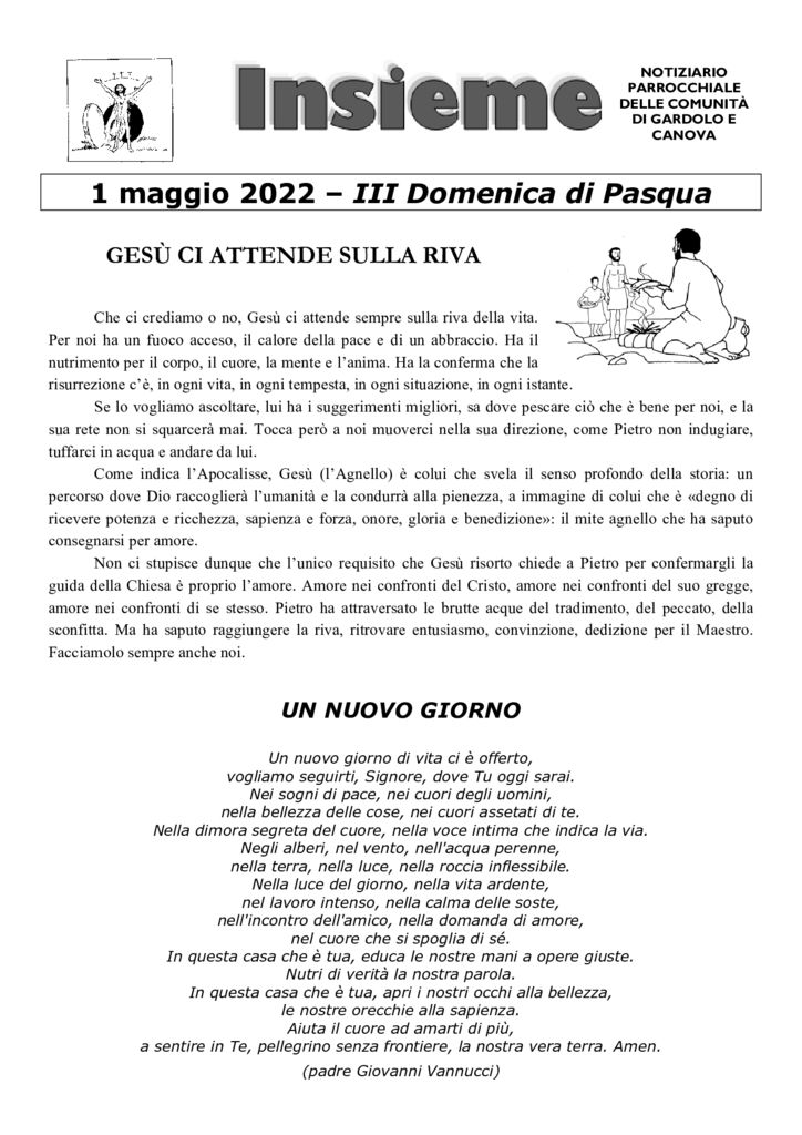 thumbnail of Gardolo 2022-05-01