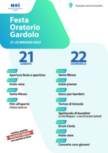 thumbnail of 2022-05-21 Festa Oratorio A4