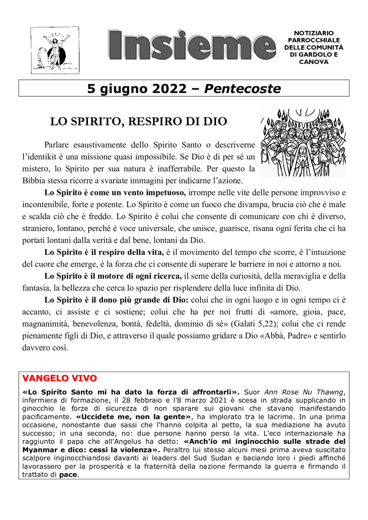 thumbnail of Gardolo 2022-06-05