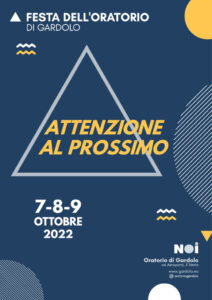 thumbnail of 2022-10-07 Festa oratorio 2022 – volantino