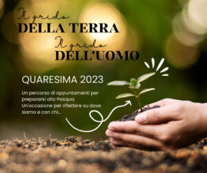 thumbnail of Quaresima 2023