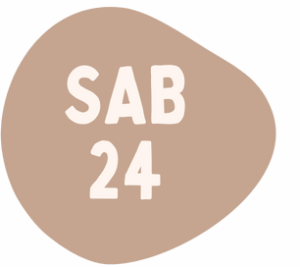 Sabato 24 maggio