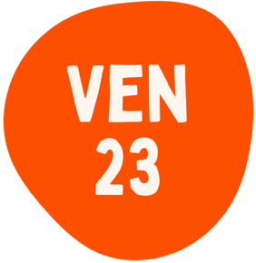 Venerdì 23 maggio
