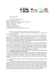 thumbnail of lettera don costantino – natale 2025