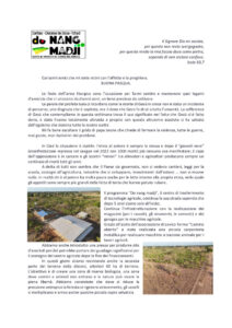 thumbnail of Lettera di don Costantino – 2026 Pasqua