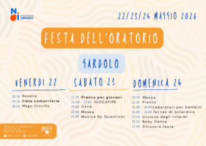 thumbnail of Festa dell oratorio maggio 26