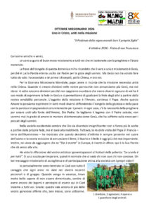 thumbnail of Lettera don Costantino – ottobre 2026